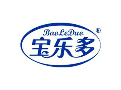 宝乐多