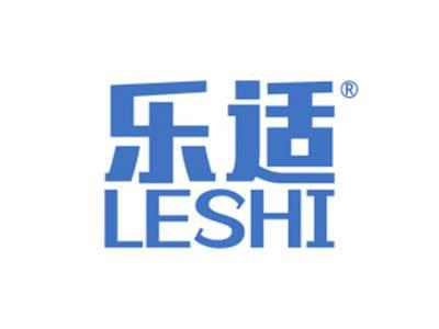 乐适
