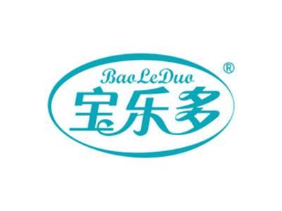 宝乐多