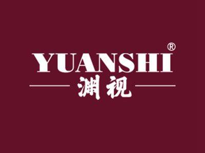 渊视