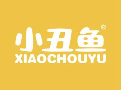 小丑鱼