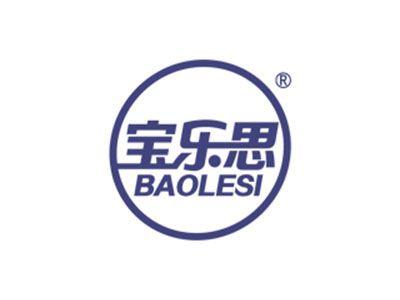 宝乐思