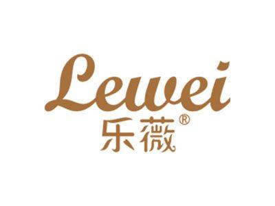 乐薇