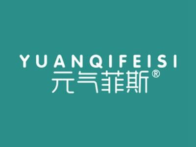 元气菲斯