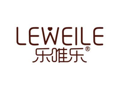 乐唯乐