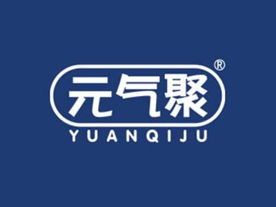 元气聚