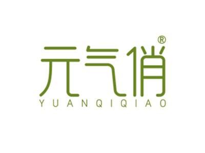 元气俏