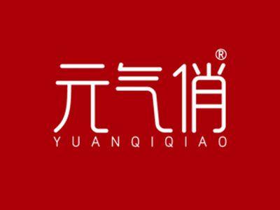 元气俏