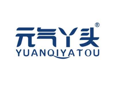 元气丫头