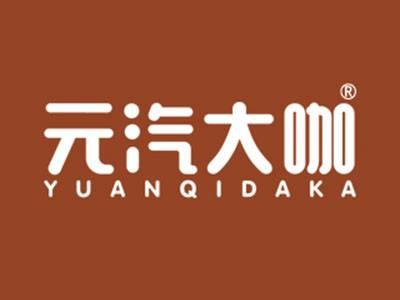 元汽大咖