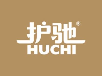 护驰