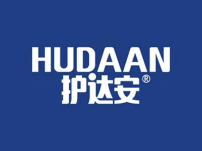 护达安