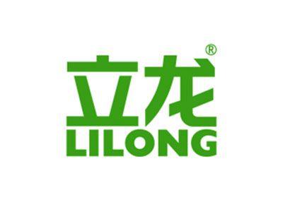 立龙