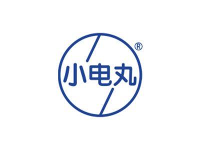小电丸