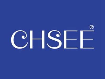 CHSEE