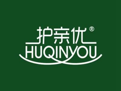 护亲优