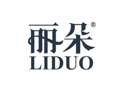 丽朵
