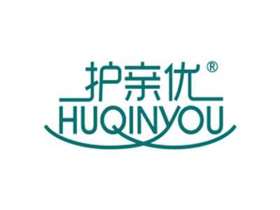 护亲优