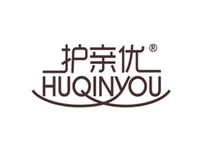护亲优