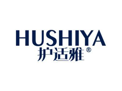 护适雅