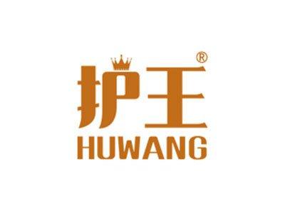 护王