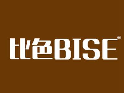比色