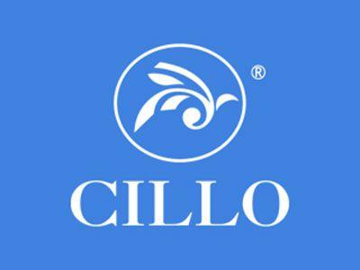 CILLO