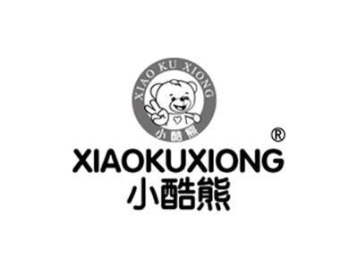 小酷熊