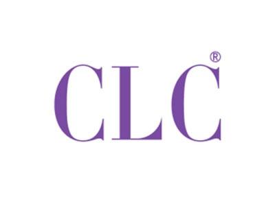 CLC