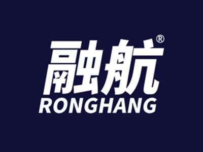 融航