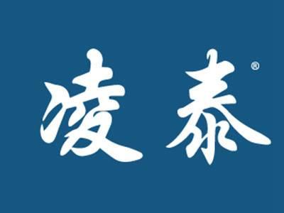 凌泰