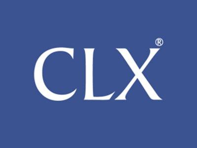 CLX