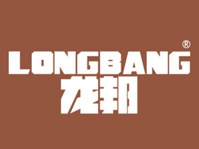 龙邦