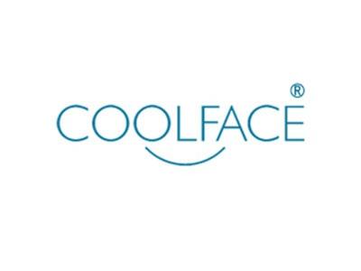 COOLFACE
