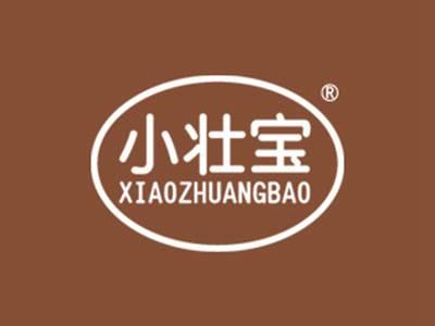 小壮宝