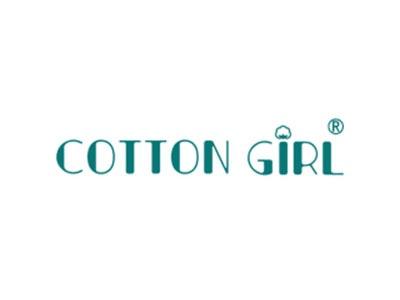 COTTONGIRL