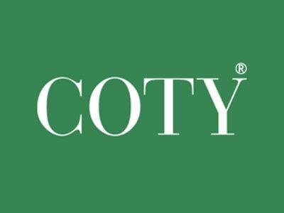 COTY