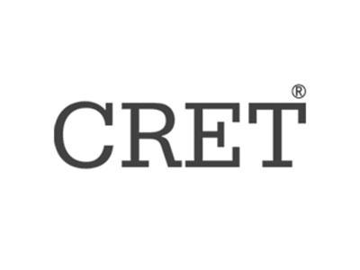 CRET