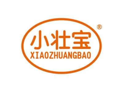小壮宝