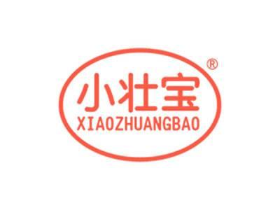 小壮宝