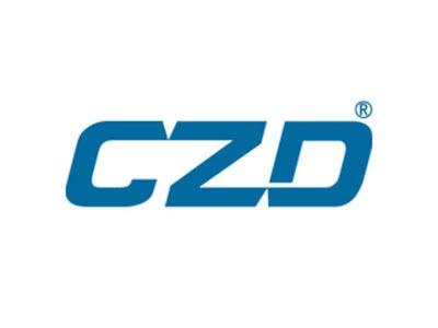 CZD