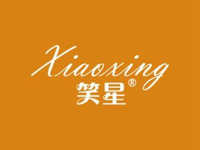 笑星