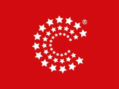 C图形