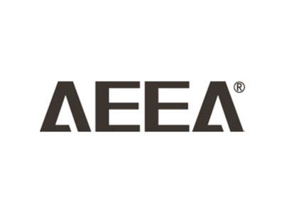 AEEA