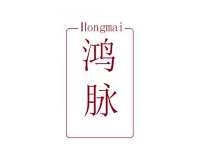 鸿脉