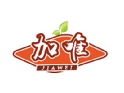 加唯