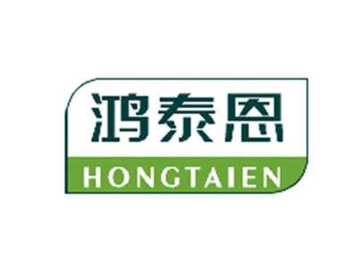 鸿泰恩