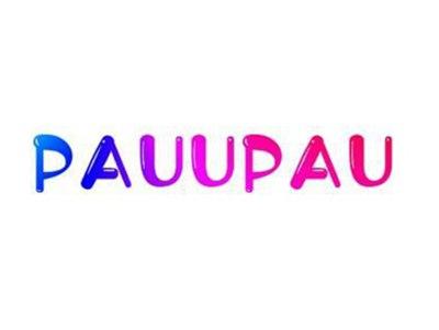 PAUUPAU