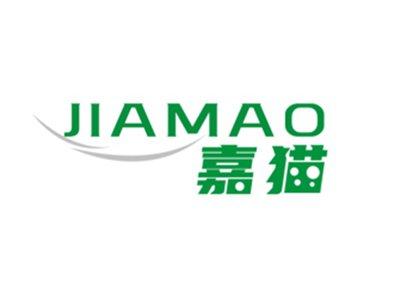 嘉猫