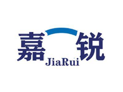 嘉锐
